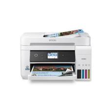 Workforce ST-C4100 Workforce ST-C4100